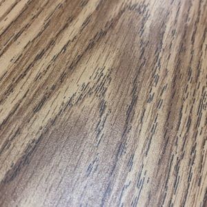 Meet your Posher, Tyson